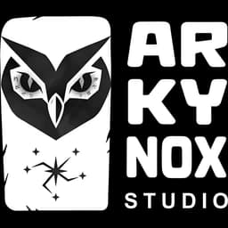 Arkynox Owl